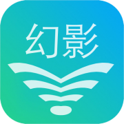 坚果加速器app